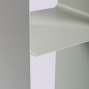 Vodo Bookcase - Medulum - Do Shop
