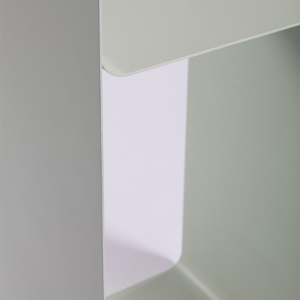 Vodo Bookcase - Medulum - Do Shop
