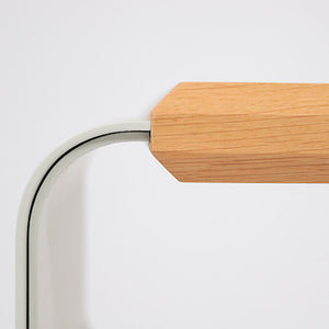 Vodo Bookcase - Medulum - Do Shop