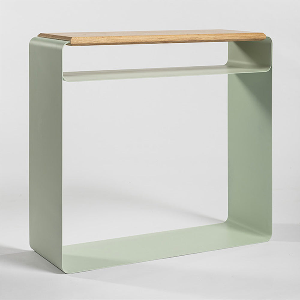 Vodo Console - Medulum - Do Shop