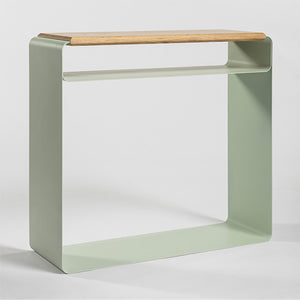 Vodo Console - Medulum - Do Shop