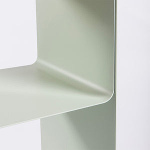 Vodo Bookcase - Medulum - Do Shop