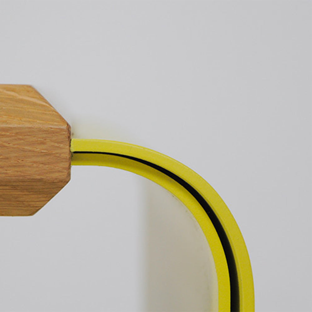 Vodo Bookcase - Medulum - Do Shop