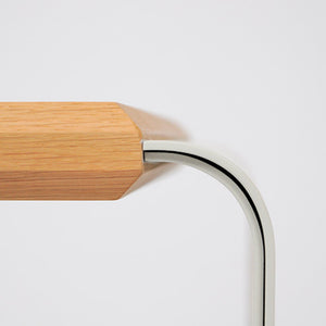 Vodo Bookcase - Medulum - Do Shop