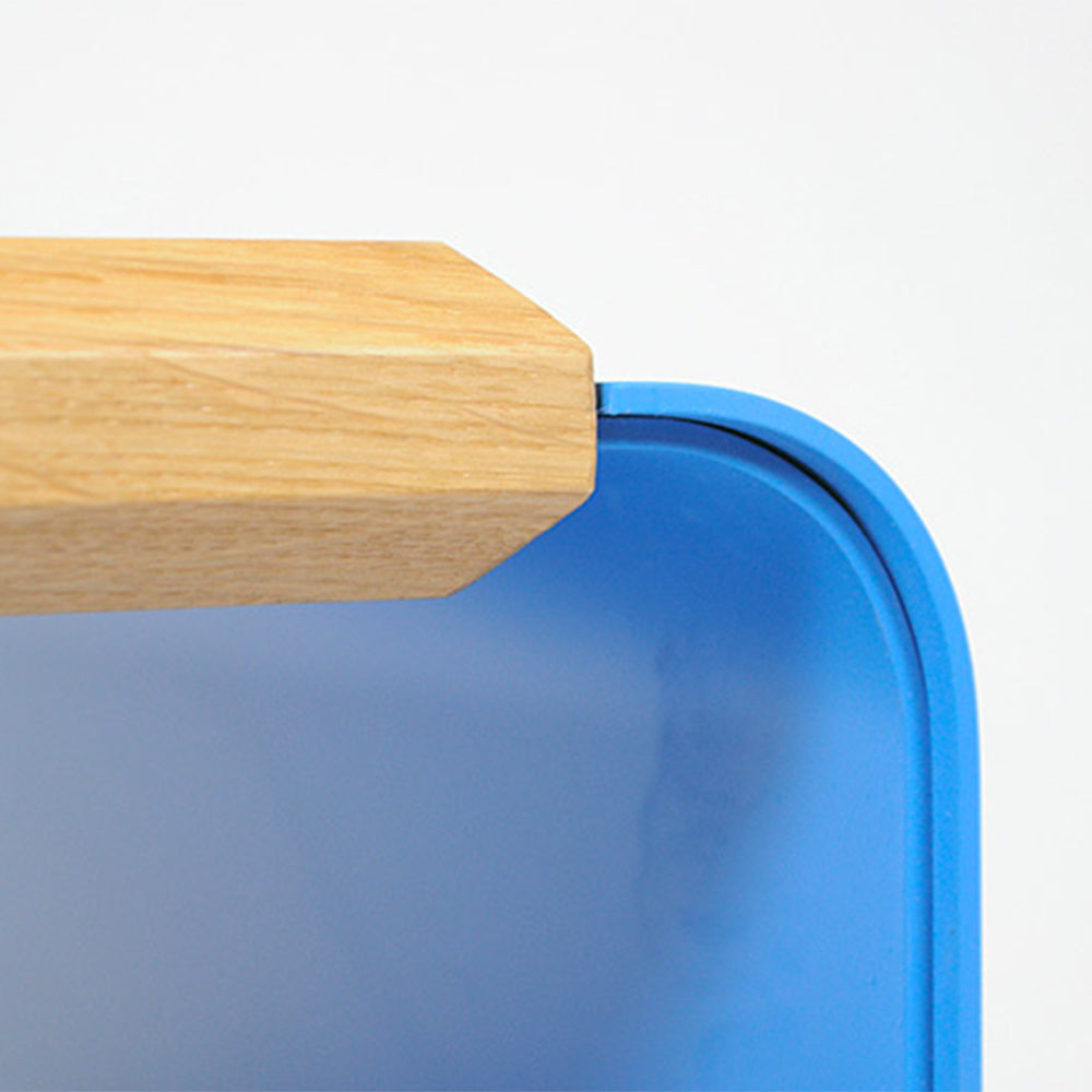 Vodo Bookcase - Medulum - Do Shop