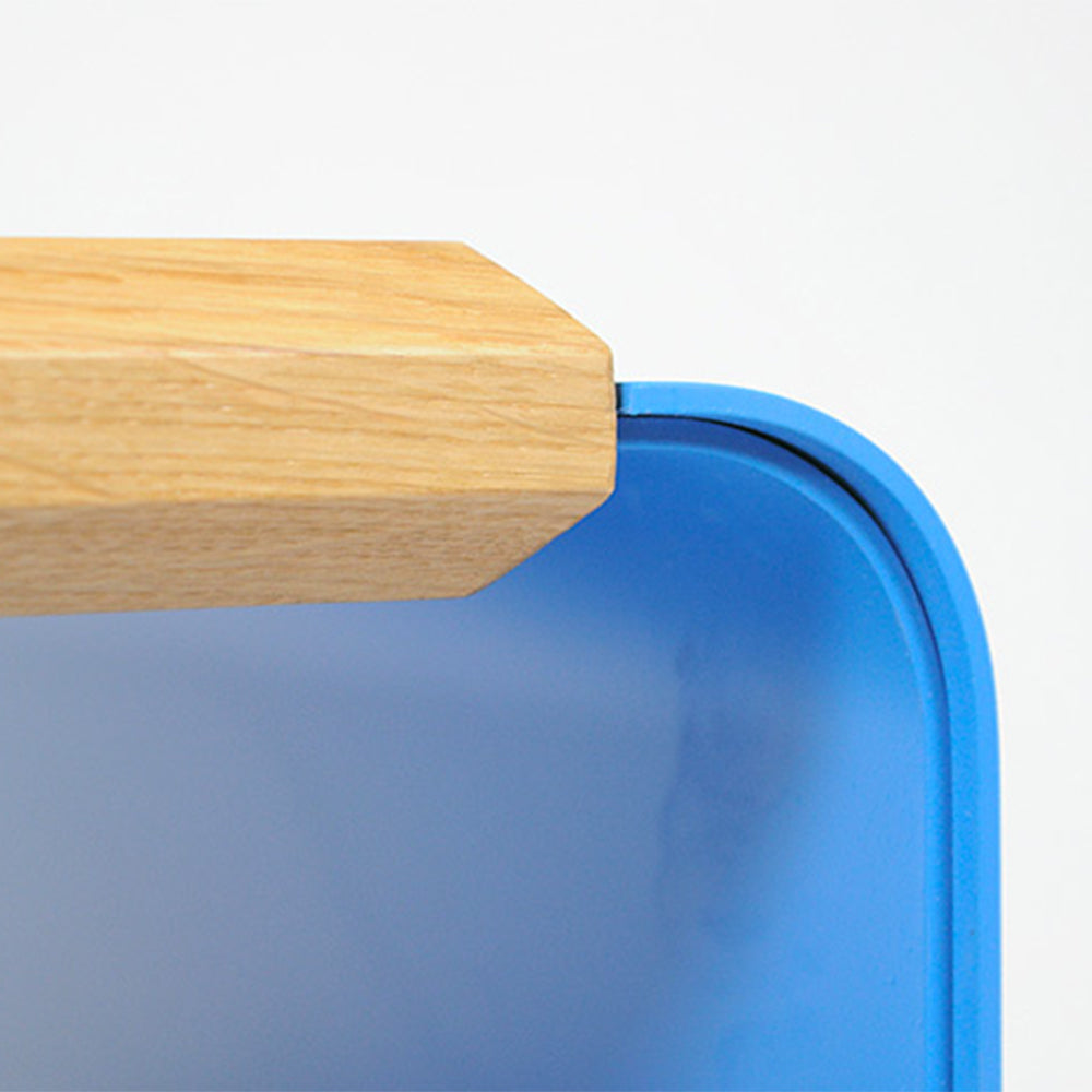 Vodo Bookcase - Medulum - Do Shop
