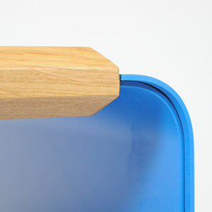 Vodo Bookcase - Medulum - Do Shop