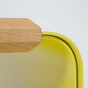 Vodo Bookcase - Medulum - Do Shop