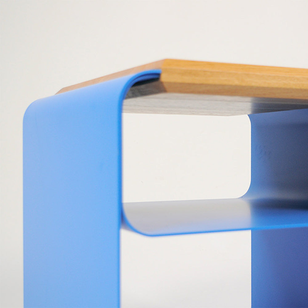 Vodo Bookcase - Medulum - Do Shop