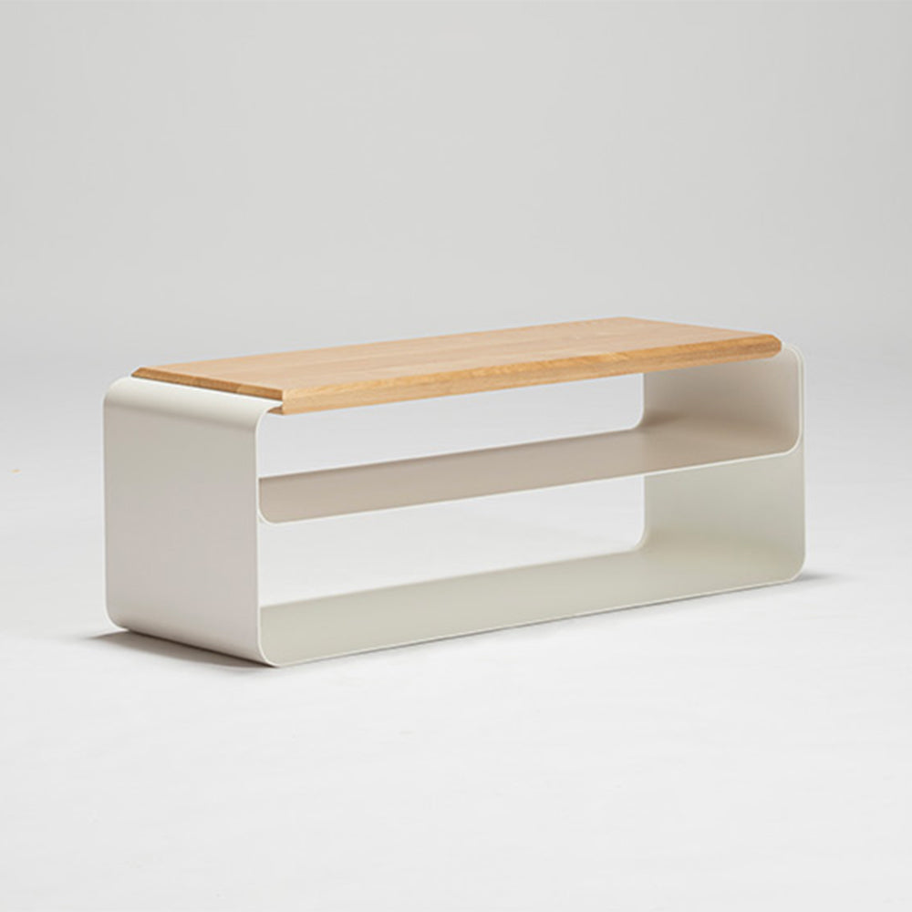 Vodo Bench - Medulum - Do Shop
