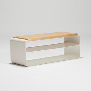 Vodo Bench - Medulum - Do Shop