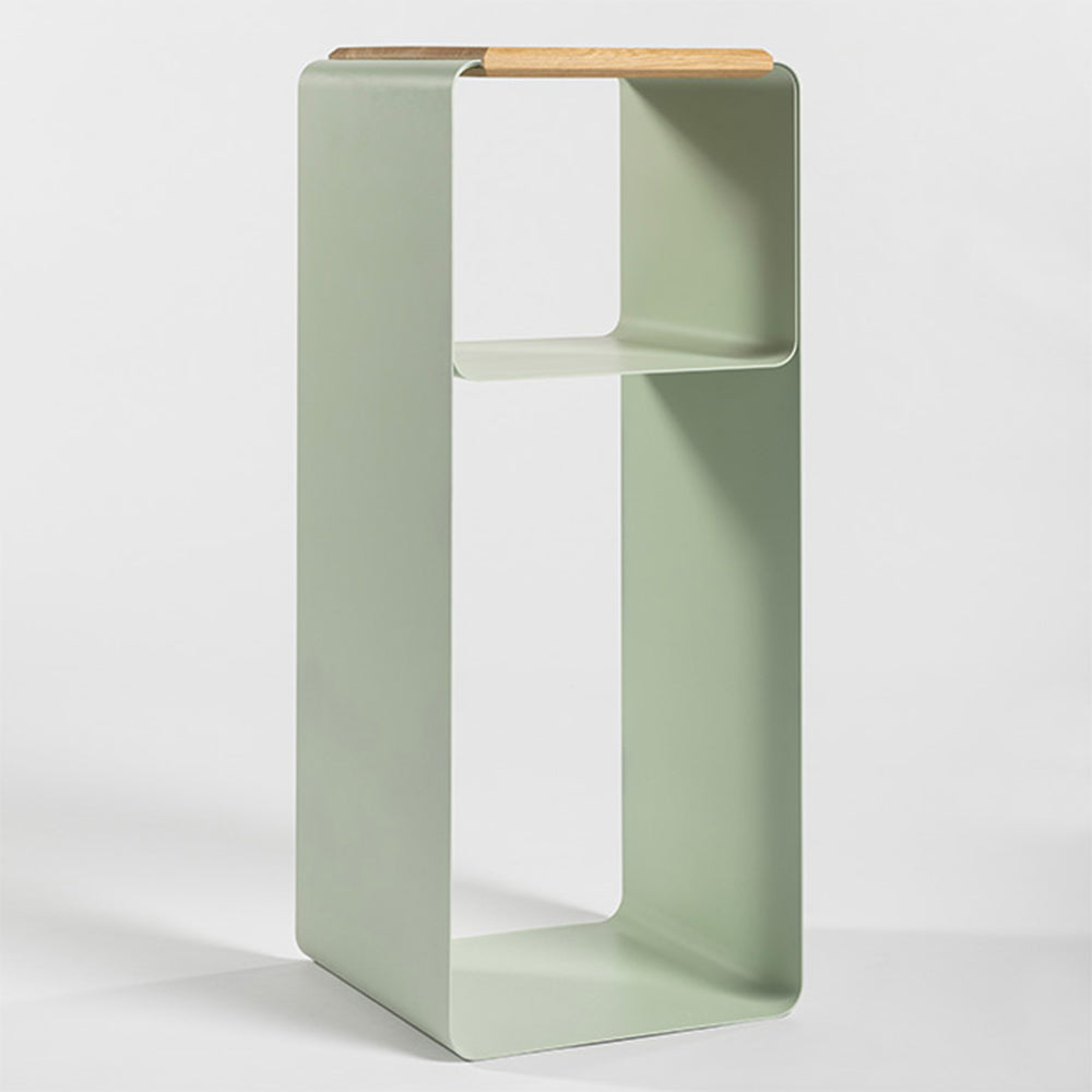 Vodo Bookcase - Medulum - Do Shop