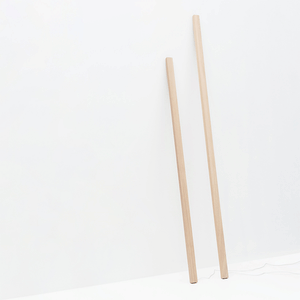 Volige Floor Light - Drugeot - Do Shop