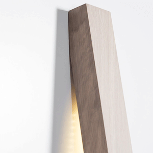 Volige Floor Light - Drugeot - Do Shop