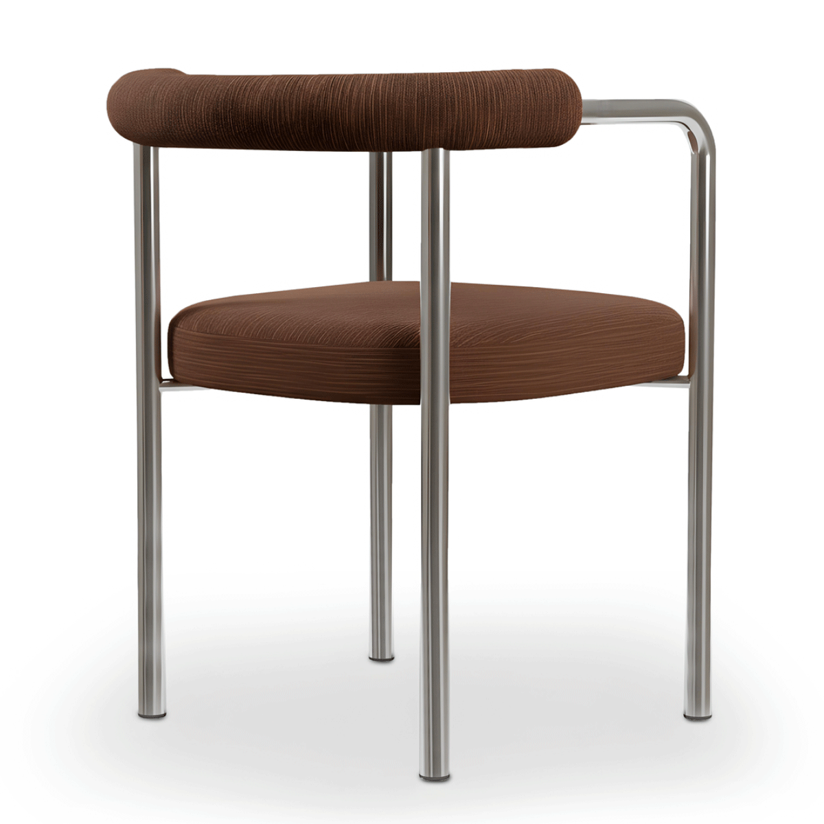 Volta Chair - Mambo - Do Shop