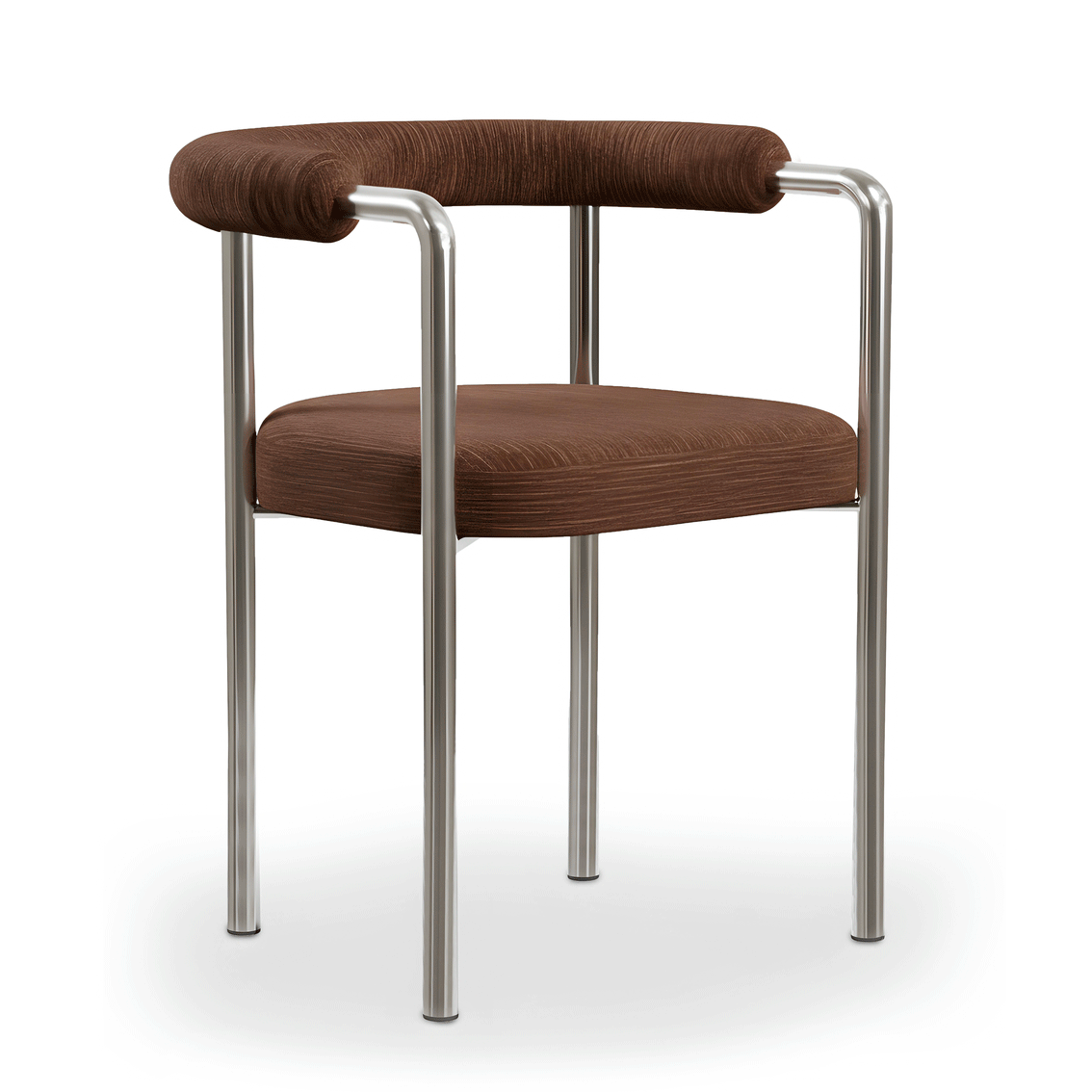 Volta Chair - Mambo - Do Shop