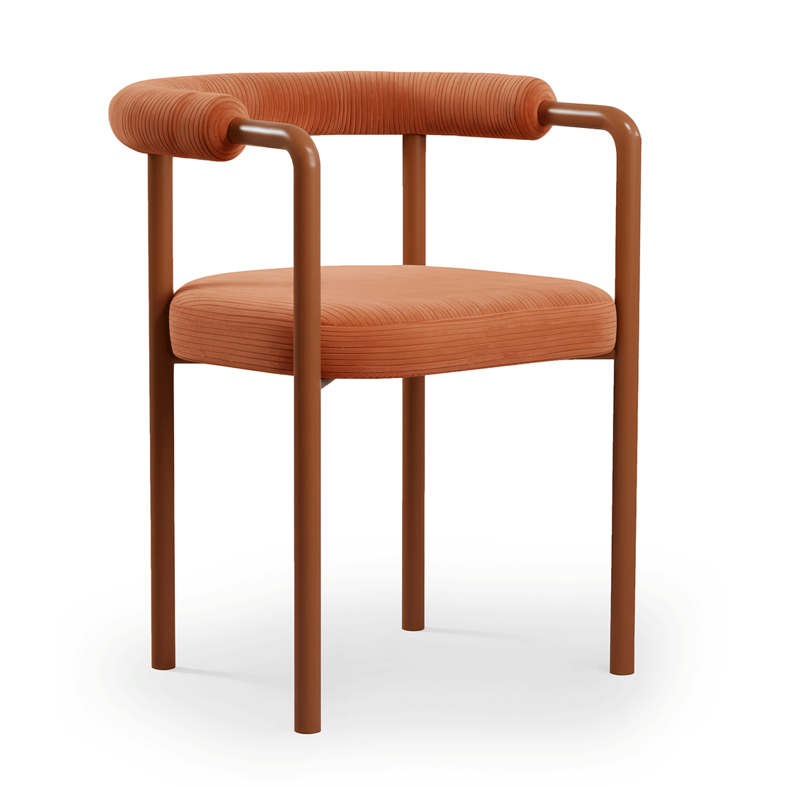Volta Chair - Mambo - Do Shop