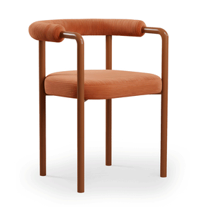 Volta Chair - Mambo - Do Shop