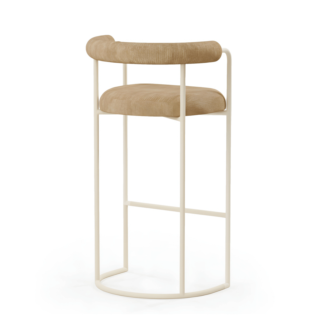 Volta Bar or Counter Chair - Mambo - Do Shop