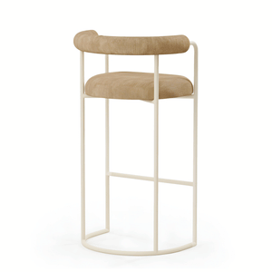 Volta Bar or Counter Chair - Mambo - Do Shop