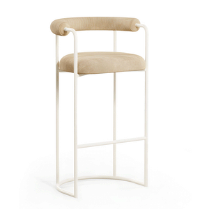 Volta Bar or Counter Chair - Mambo - Do Shop