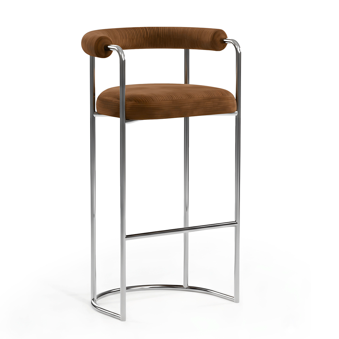 Volta Bar or Counter Chair - Mambo - Do Shop