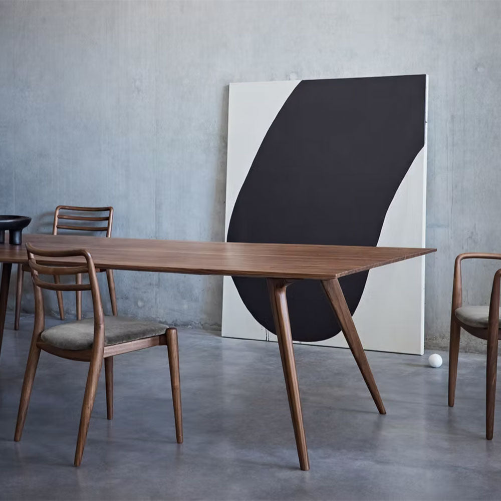 Waldron Dining Table - Dare - Do Shop