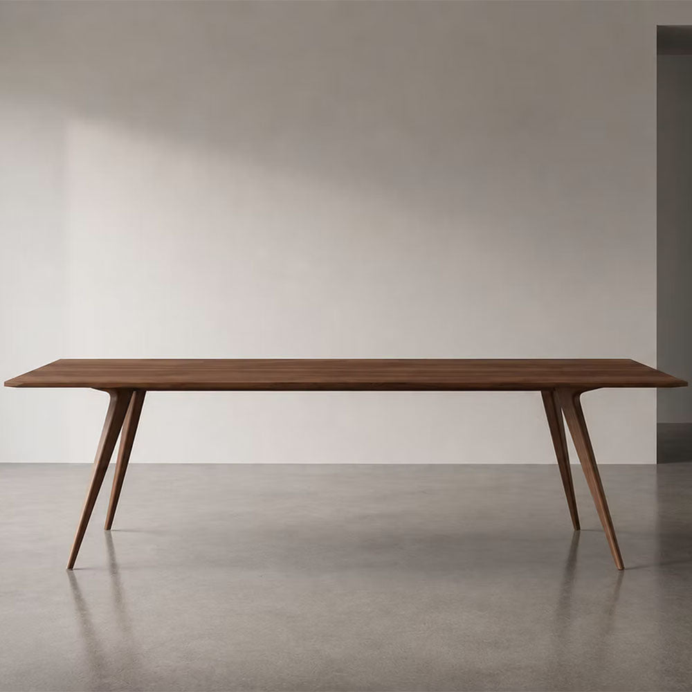 Waldron Dining Table - Dare - Do Shop