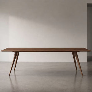 Waldron Dining Table - Dare - Do Shop