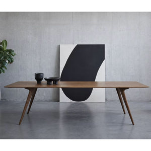 Waldron Dining Table - Dare - Do Shop