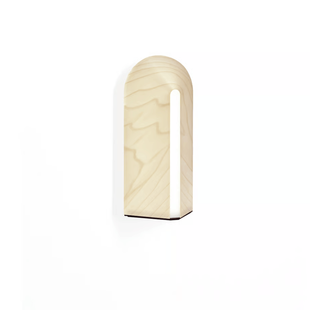 Igloo Wall Light - LZF - Do Shop