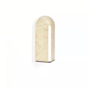 Igloo Wall Light - LZF - Do Shop