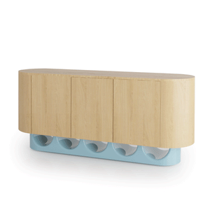 Wave Sideboard - Mambo - Do Shop