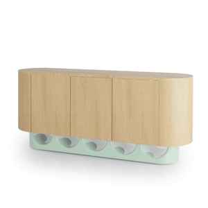 Wave Sideboard - Mambo - Do Shop