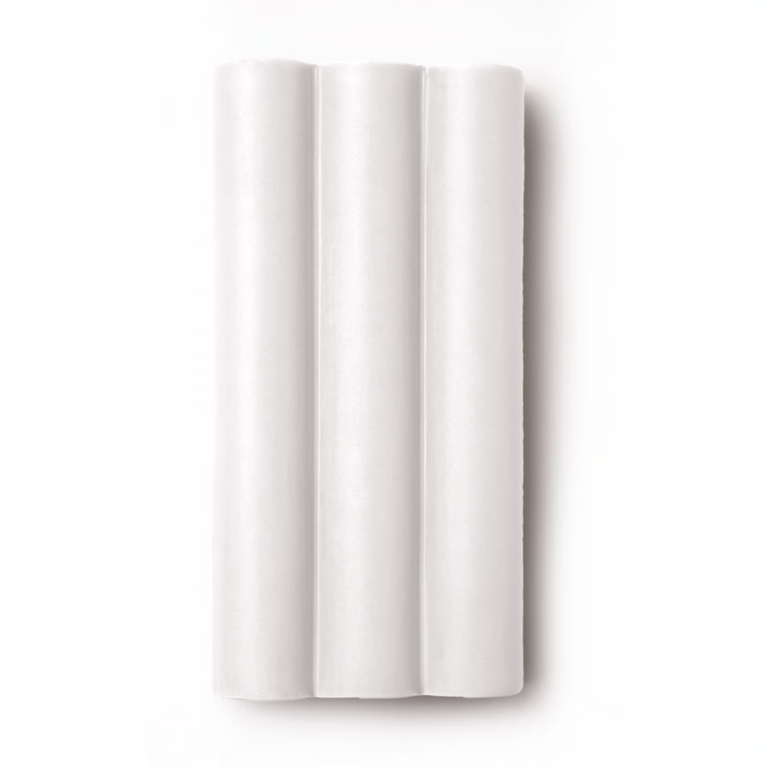 Mar Di Giava Tiles - Theia - Do Shop