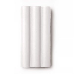 Mar Di Giava Tiles - Theia - Do Shop