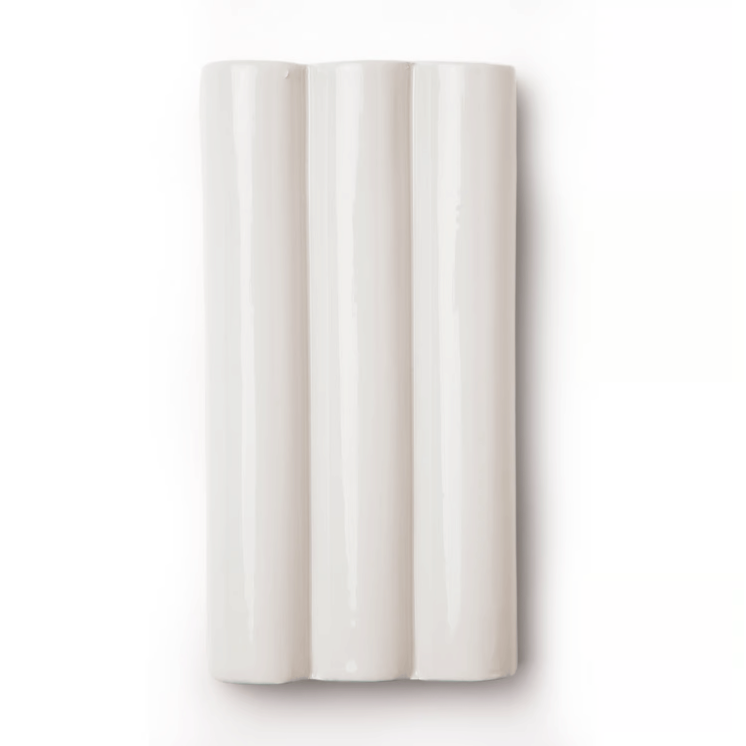 Mar Di Giava Tiles - Theia - Do Shop