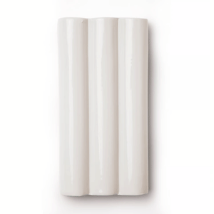 Mar Di Giava Tiles - Theia - Do Shop