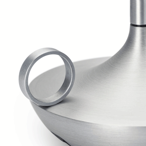 Wick Rechargeable Table Lamp by Graypants | Do Shop