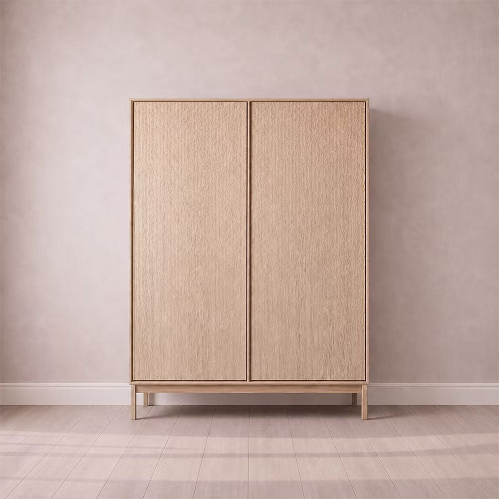 Wilder Armoire - Dare Studio - Do Shop