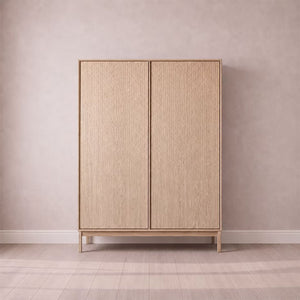 Wilder Armoire - Dare Studio - Do Shop