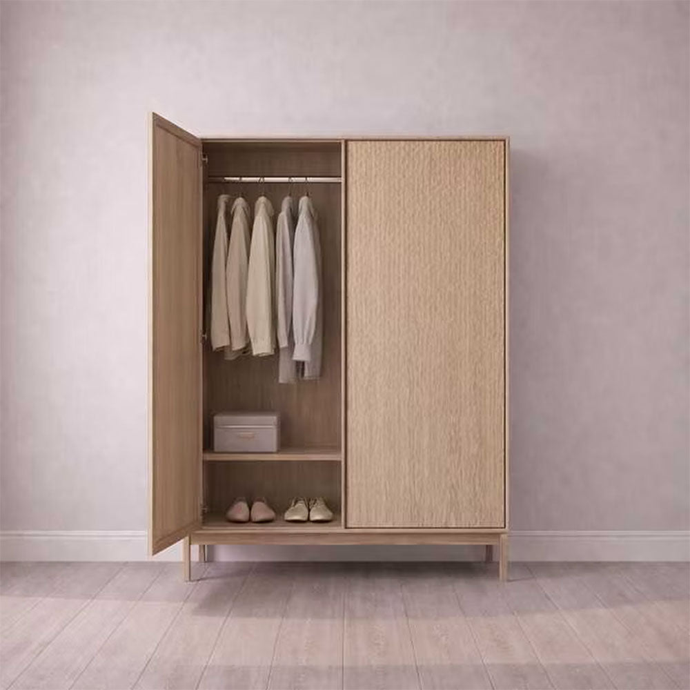 Wilder Armoire - Dare Studio - Do Shop