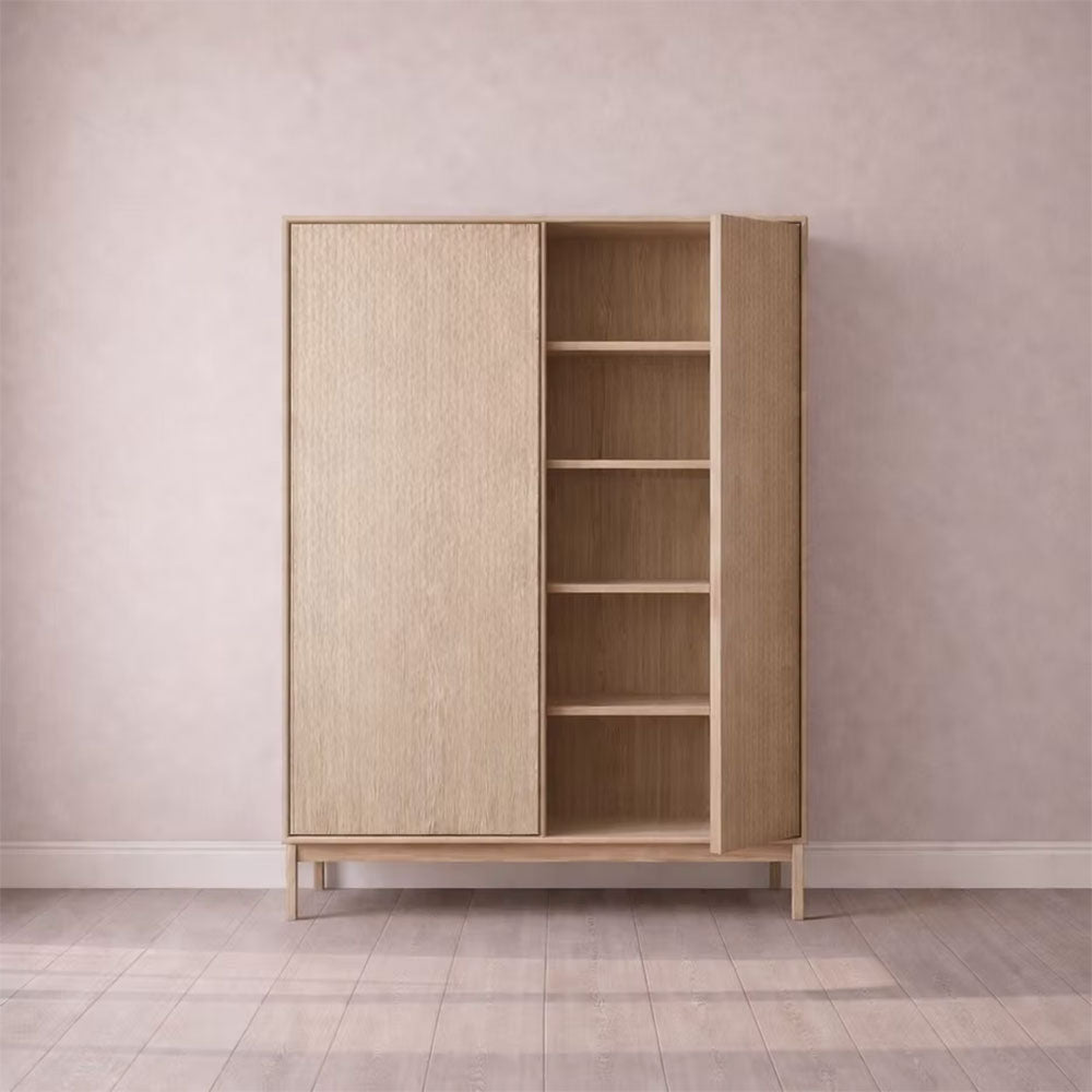 Wilder Armoire - Dare Studio - Do Shop