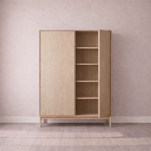 Wilder Armoire - Dare Studio - Do Shop