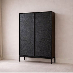 Wilder Armoire - Dare Studio - Do Shop