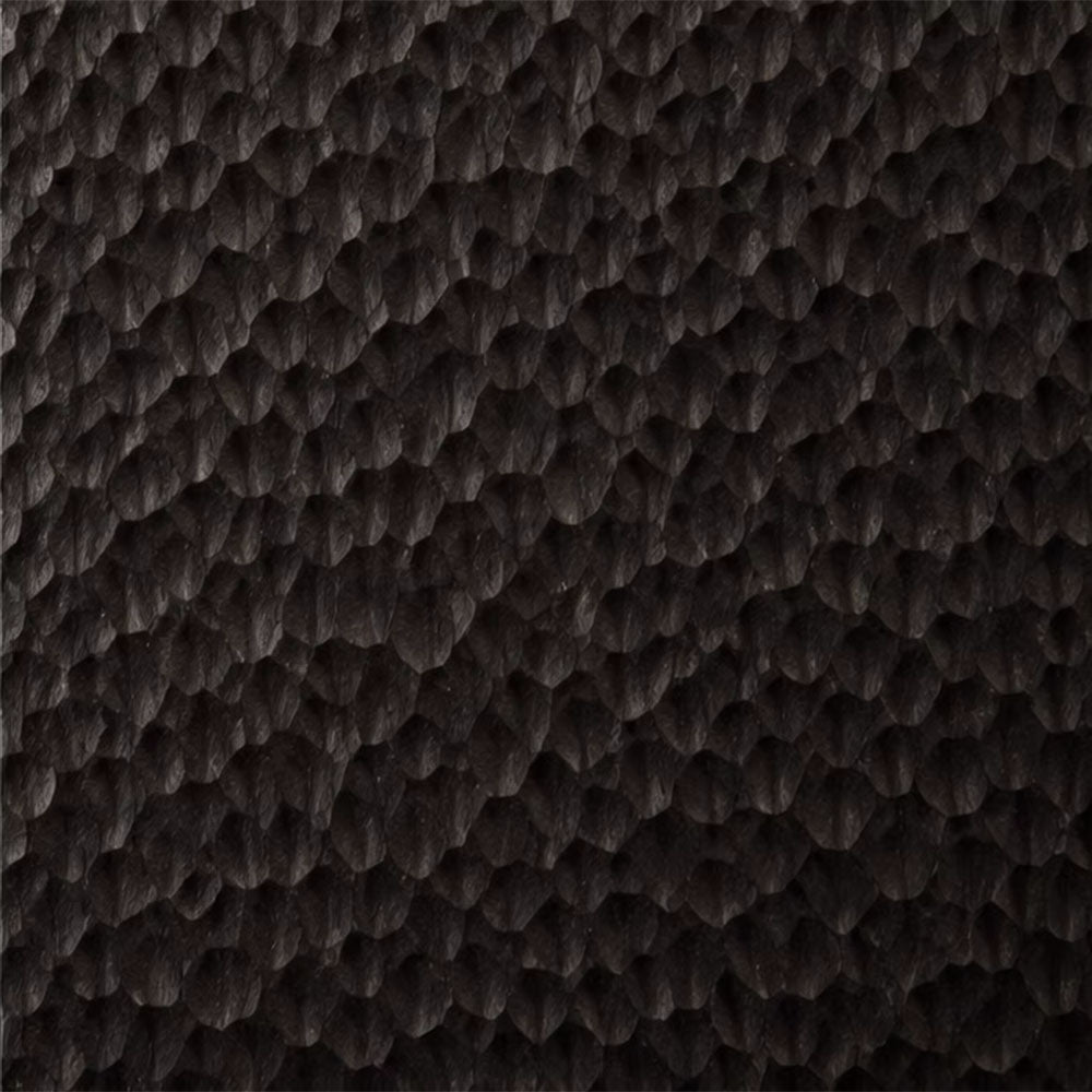 Wilder Armoire - Dare Studio - Do Shop