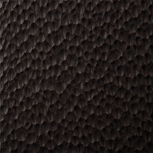 Wilder Armoire - Dare Studio - Do Shop