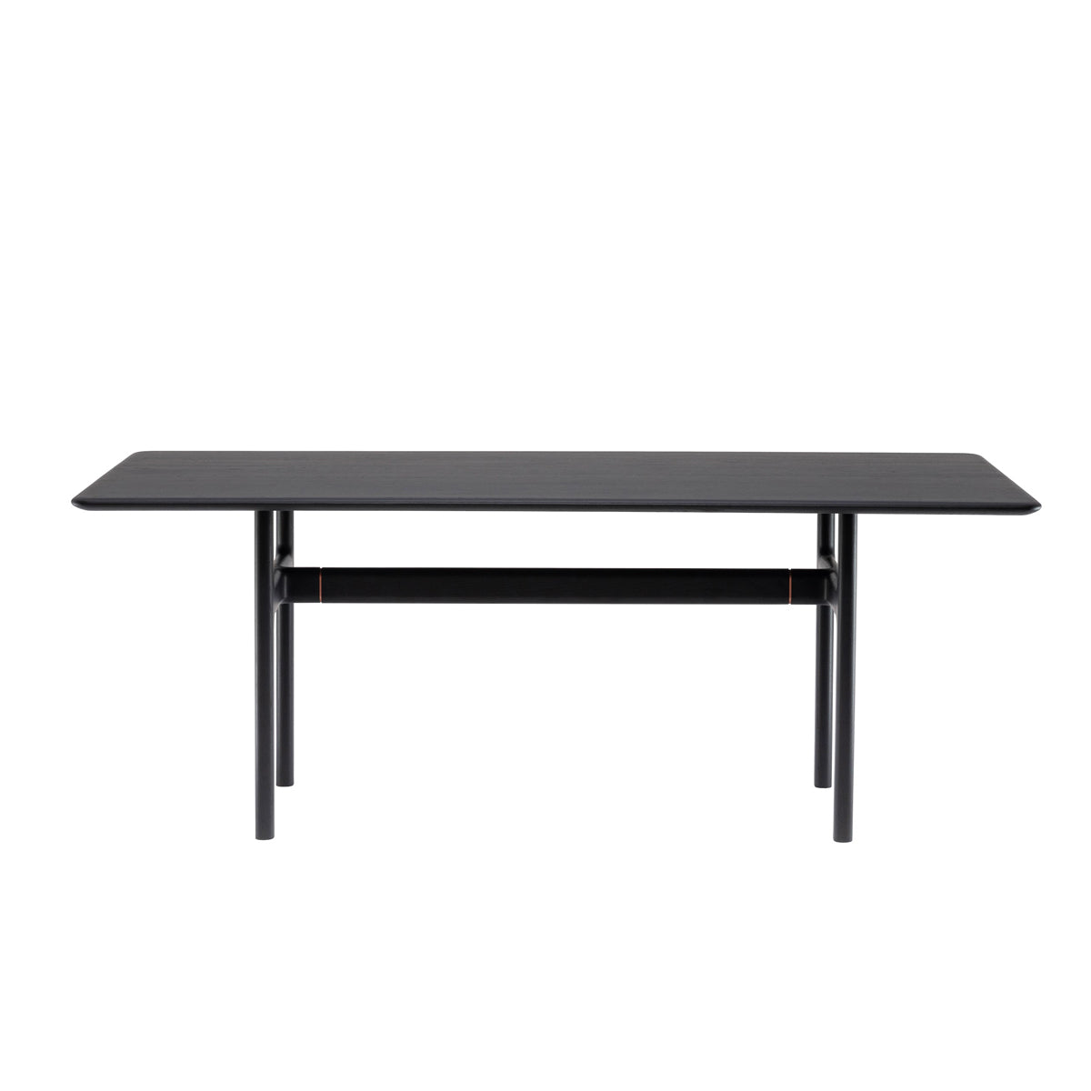 Brioni Dining Table by Woak | Do Shop