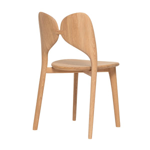 Lepida Chair by Woak | Do Shop
