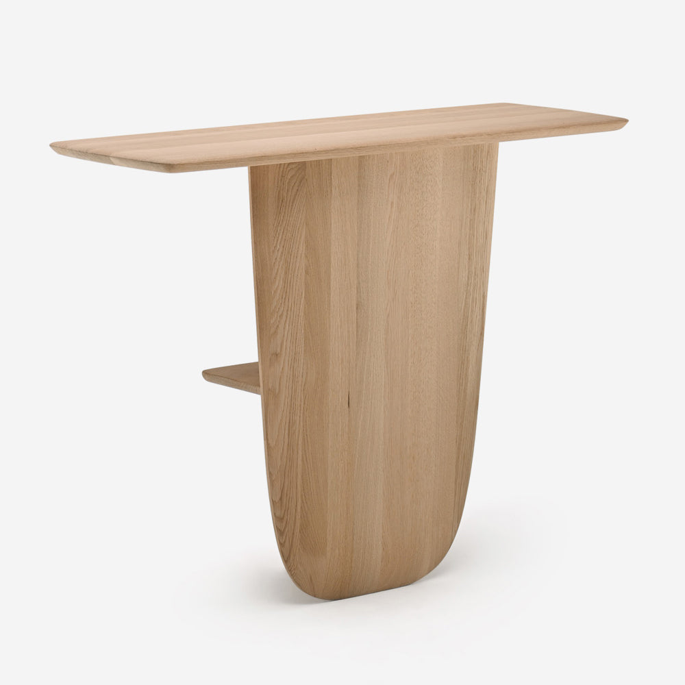 Woakl Wing Console by Woak | Do Shop